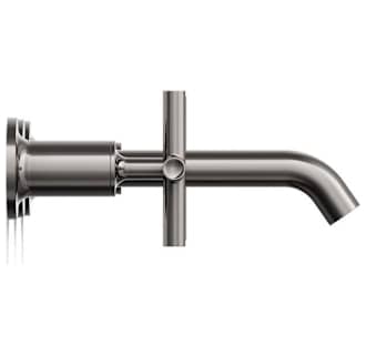 A thumbnail of the Kohler K-T14413-3 Alternate Image