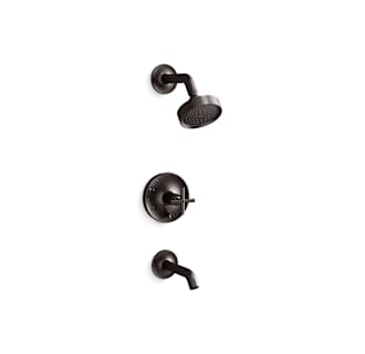 A thumbnail of the Kohler K-T14420-3 Alternate Image
