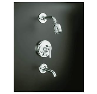 A thumbnail of the Kohler K-T14420-4 Alternate Image
