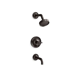 A thumbnail of the Kohler K-T14421-3 Alternate Image