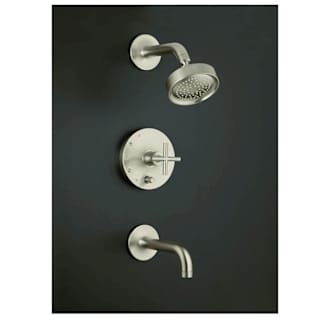 A thumbnail of the Kohler K-T14421-3 Alternate Image