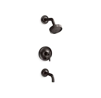 A thumbnail of the Kohler K-T14421-4L Alternate Image