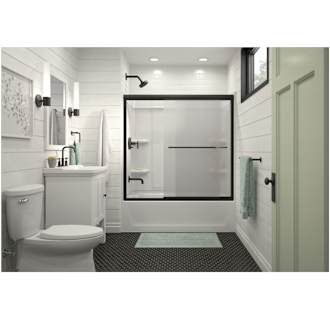 A thumbnail of the Kohler K-T14421-4L Alternate Image