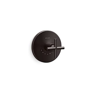 A thumbnail of the Kohler K-T14488-3 Alternate Image