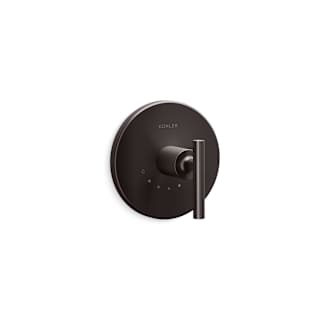 A thumbnail of the Kohler K-T14488-4 Alternate Image