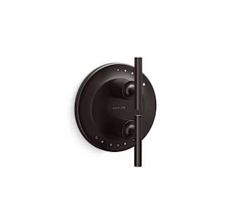 A thumbnail of the Kohler K-T14489-4 Alternate Image
