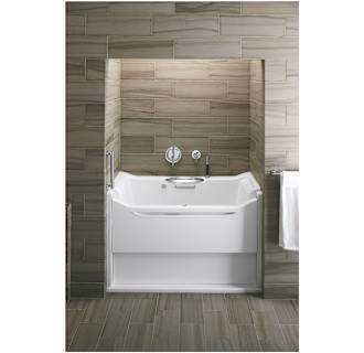 A thumbnail of the Kohler K-T14489-4 Alternate Image