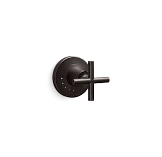 A thumbnail of the Kohler K-T14490-3 Alternate Image