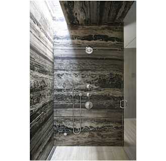 A thumbnail of the Kohler K-T14490-4 Alternate Image