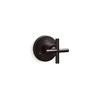 A thumbnail of the Kohler K-T14491-3 Alternate Image