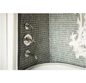 A thumbnail of the Kohler K-T14491-3 Alternate Image