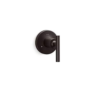 A thumbnail of the Kohler K-T14491-4 Alternate Image