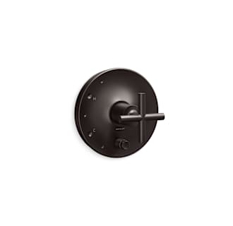 A thumbnail of the Kohler K-T14501-3 Alternate Image