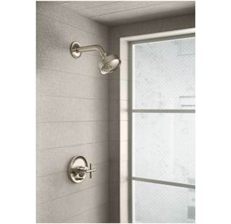 A thumbnail of the Kohler K-T14501-3 Alternate Image