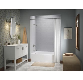 A thumbnail of the Kohler K-T49980-4Y Alternate Image