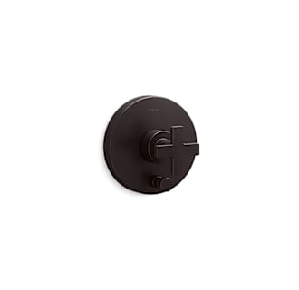 A thumbnail of the Kohler K-T73117-3 Alternate Image