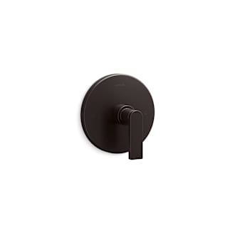 A thumbnail of the Kohler K-T73133-4 Alternate Image