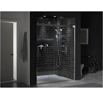 A thumbnail of the Kohler K-T73133-4 Alternate Image