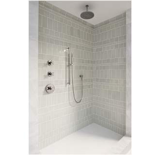 A thumbnail of the Kohler K-T73135-3 Alternate Image