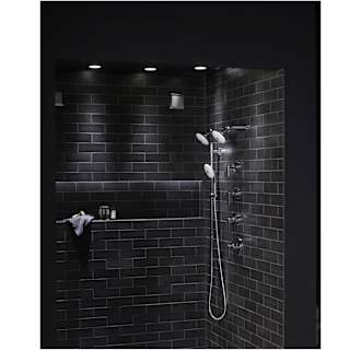 A thumbnail of the Kohler K-T73135-4 Alternate Image