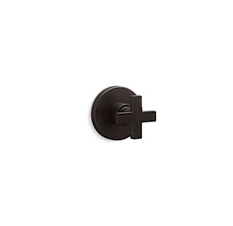 A thumbnail of the Kohler K-T73140-3 Alternate Image