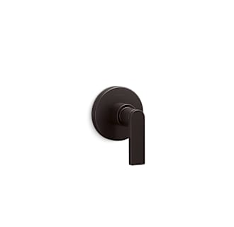 A thumbnail of the Kohler K-T73140-4 Alternate Image