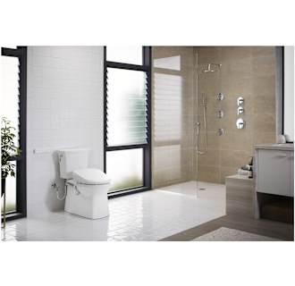 A thumbnail of the Kohler K-T73140-4 Alternate Image