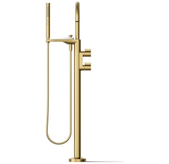 A thumbnail of the Kohler K-T77984-4 Alternate Image