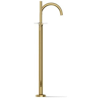 A thumbnail of the Kohler K-T77984-4 Alternate Image