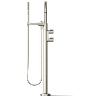 A thumbnail of the Kohler K-T77984-4 Alternate Image
