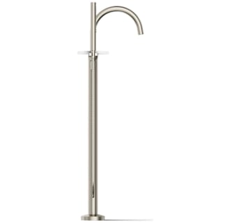 A thumbnail of the Kohler K-T77984-4 Alternate Image