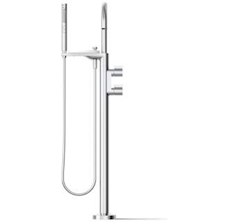 A thumbnail of the Kohler K-T77984-4 Alternate Image