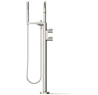 A thumbnail of the Kohler K-T77984-4 Alternate Image