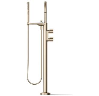 A thumbnail of the Kohler K-T77984-4 Alternate Image