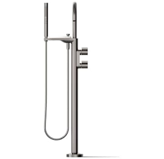 A thumbnail of the Kohler K-T77984-4 Alternate Image
