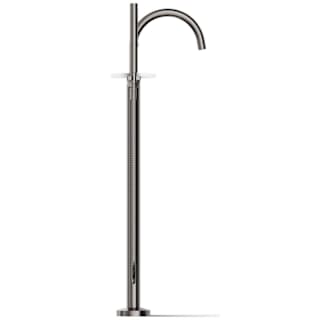 A thumbnail of the Kohler K-T77984-4 Alternate Image