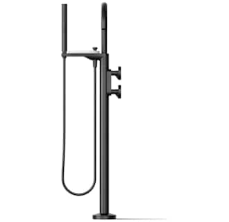 A thumbnail of the Kohler K-T77984-9 Alternate Image