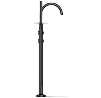 A thumbnail of the Kohler K-T77984-9 Alternate Image