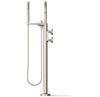 A thumbnail of the Kohler K-T77984-9 Alternate Image