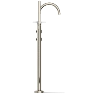 A thumbnail of the Kohler K-T77984-9 Alternate Image