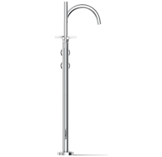 A thumbnail of the Kohler K-T77984-9 Alternate Image