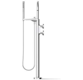A thumbnail of the Kohler K-T77984-9 Alternate Image