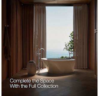 A thumbnail of the Kohler K-T77984-9 Alternate Image