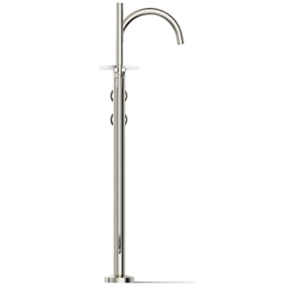 A thumbnail of the Kohler K-T77984-9 Alternate Image