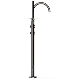 A thumbnail of the Kohler K-T77984-9 Alternate Image
