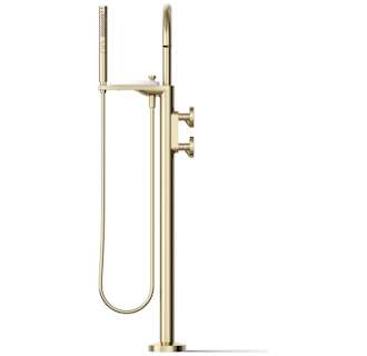A thumbnail of the Kohler K-T77984-9 Alternate Image