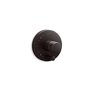 A thumbnail of the Kohler K-T78016-8 Alternate Image