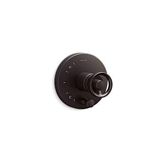 A thumbnail of the Kohler K-T78016-9 Alternate Image