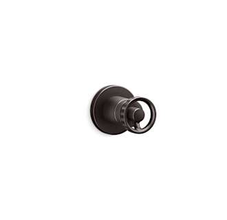 A thumbnail of the Kohler K-T78025-9 Alternate Image