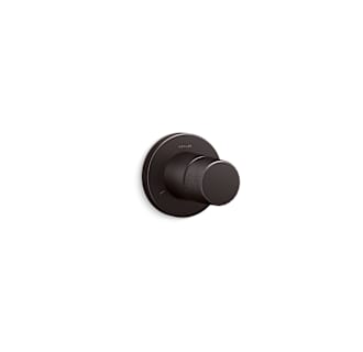 A thumbnail of the Kohler K-T78026-8 Alternate Image